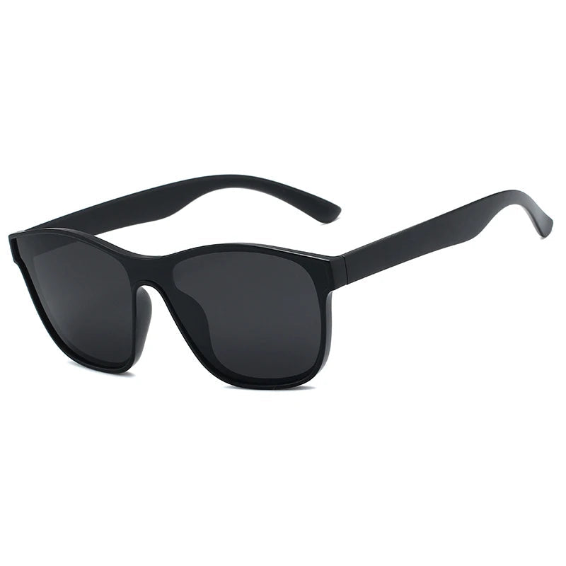 Lunettes De Soleil Femme