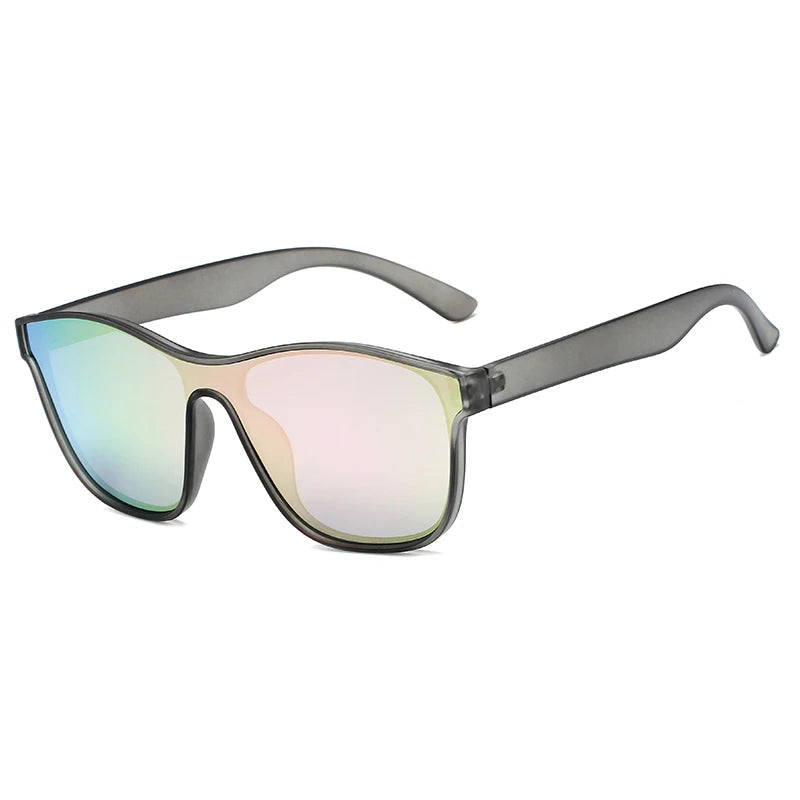 Lunettes De Soleil Femme