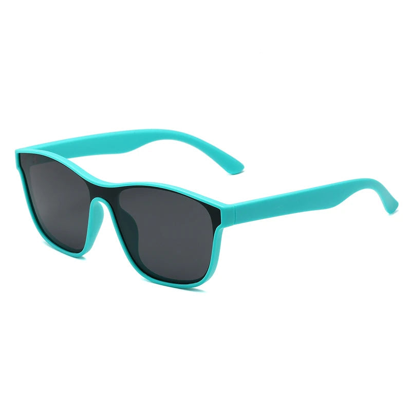Lunettes De Soleil Femme