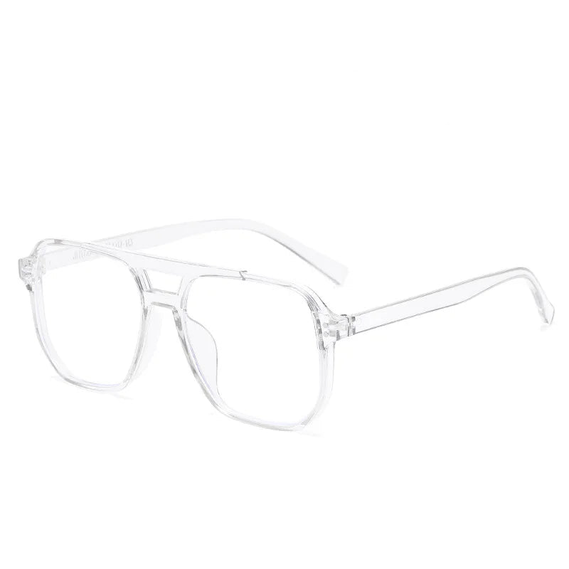 Lunettes Anti-Lumière Bleu