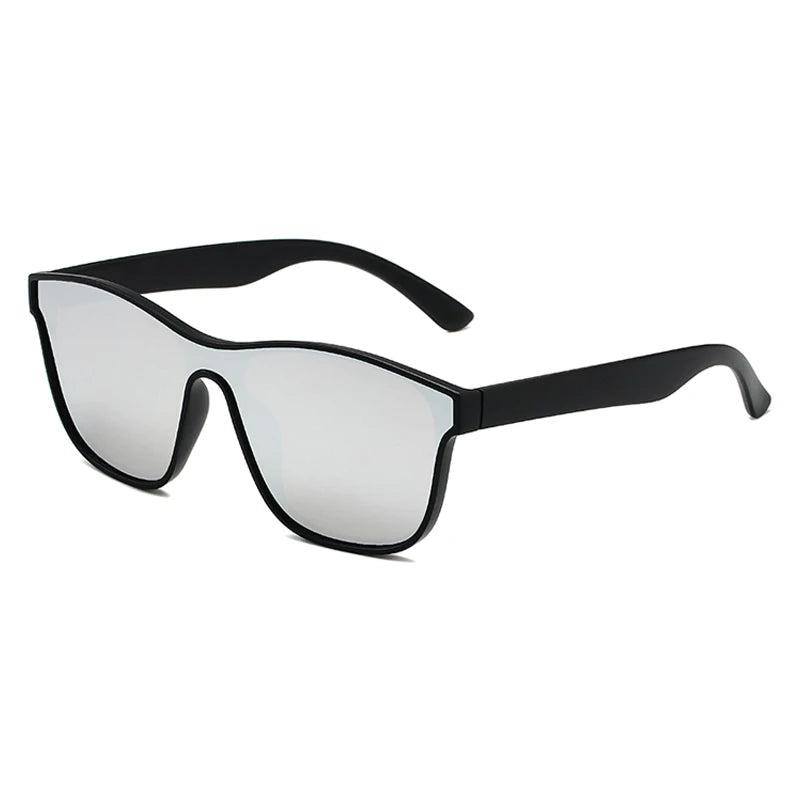 Lunettes De Soleil Femme