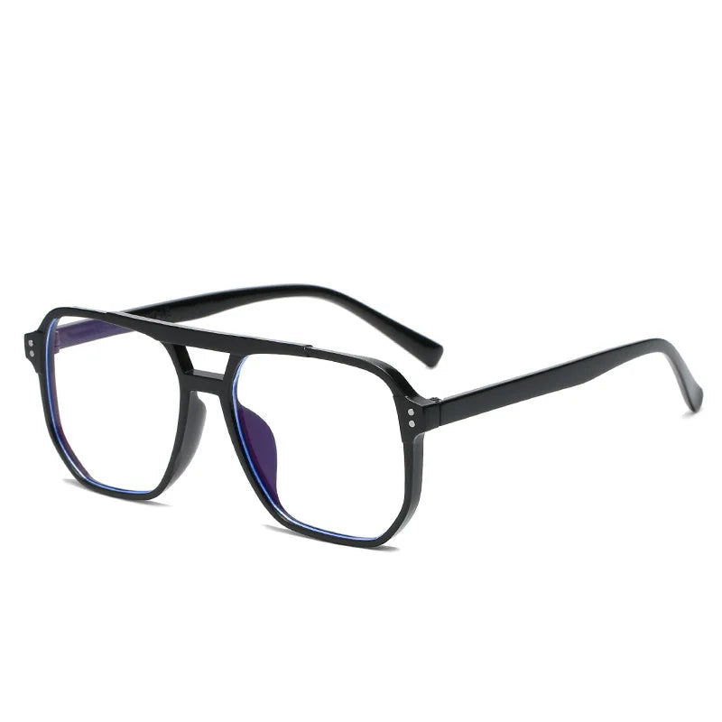 Lunettes Anti-Lumière Bleu
