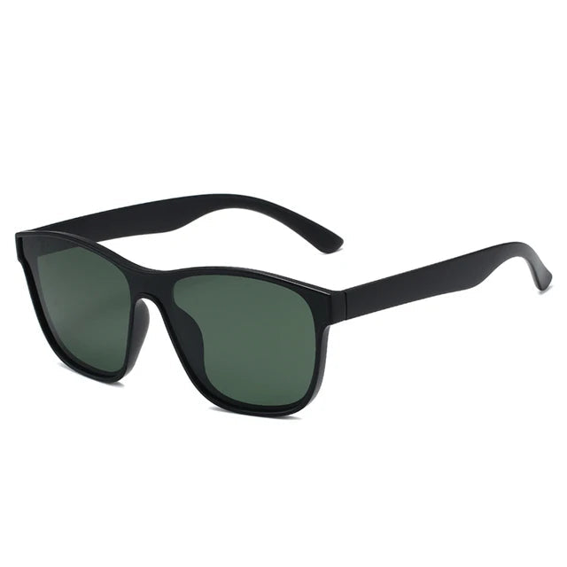 Lunettes De Soleil Femme