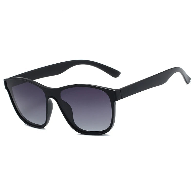 Lunettes De Soleil Femme