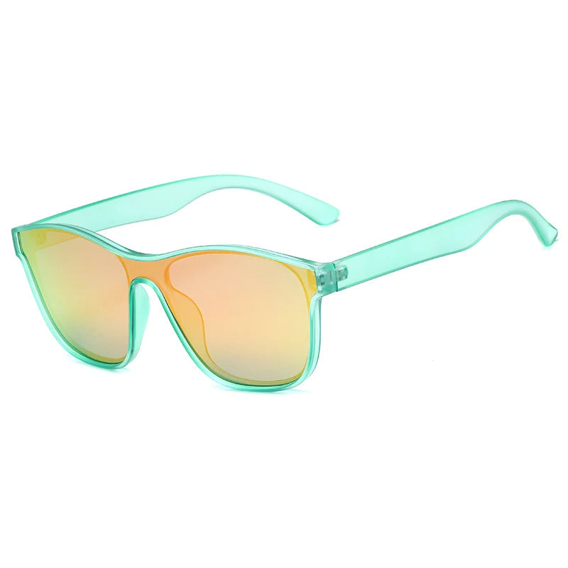 Lunettes De Soleil Femme