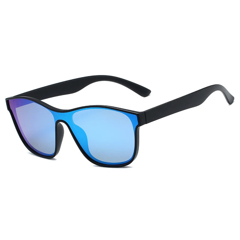 Lunettes De Soleil Femme