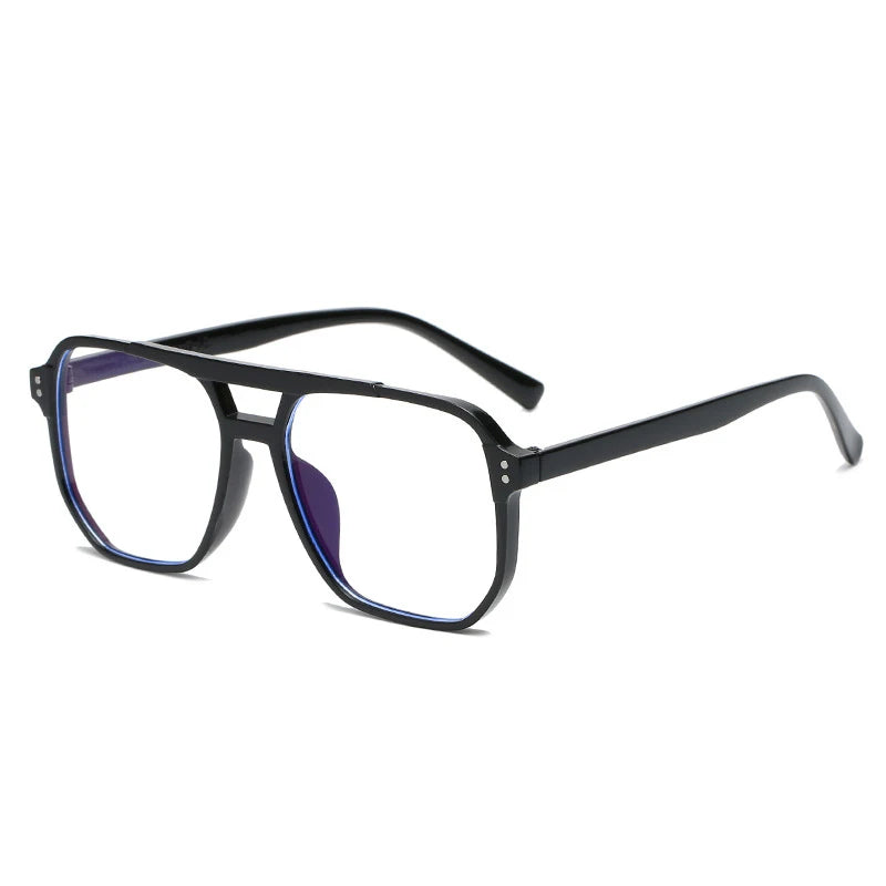 Lunettes Anti-Lumière Bleu
