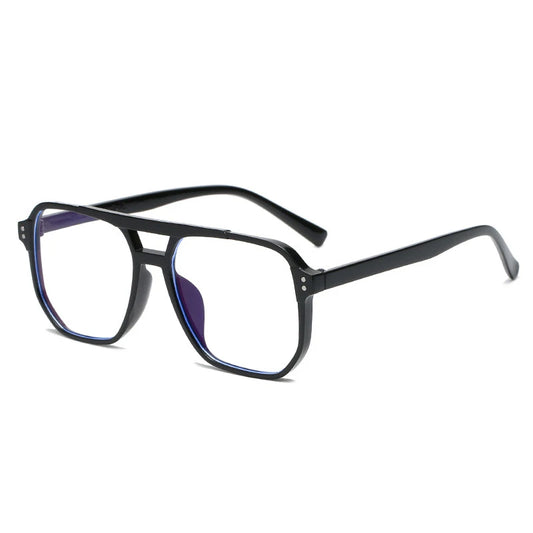 Lunettes Anti-Lumière Bleu