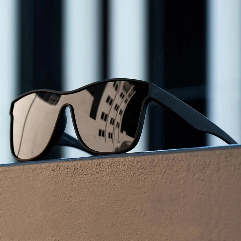 Lunettes De Soleil Femme 