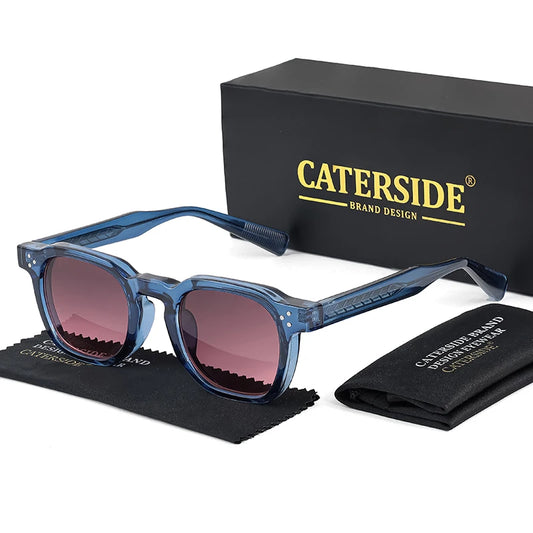 Lunettes De Soleil Femme Caterside