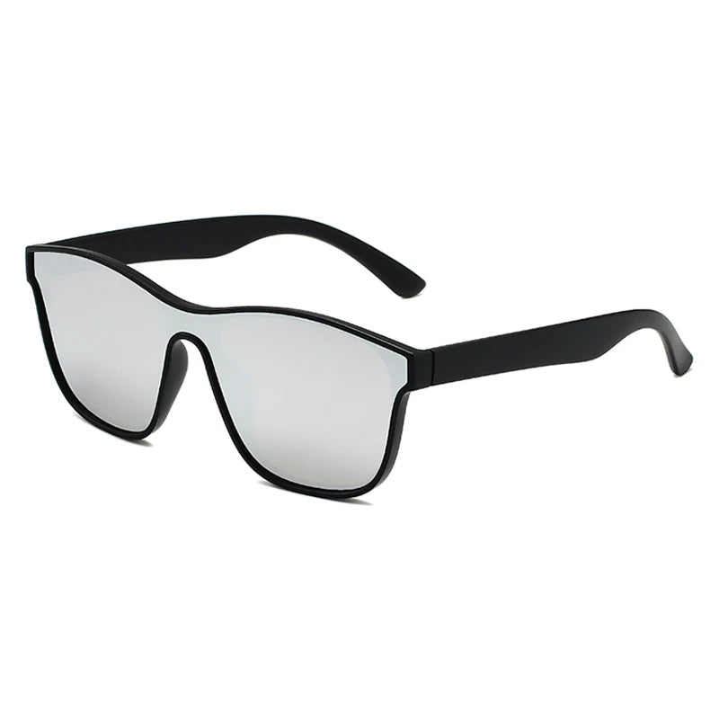 Lunettes De Soleil Femme