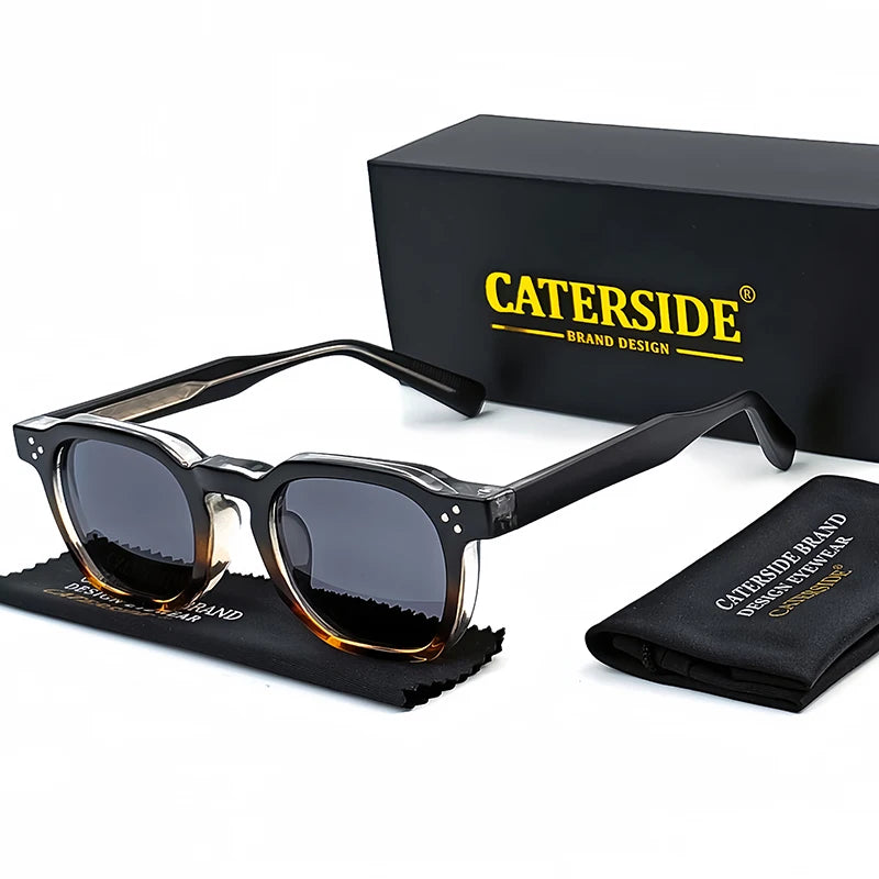 Lunettes De Soleil Femme Caterside