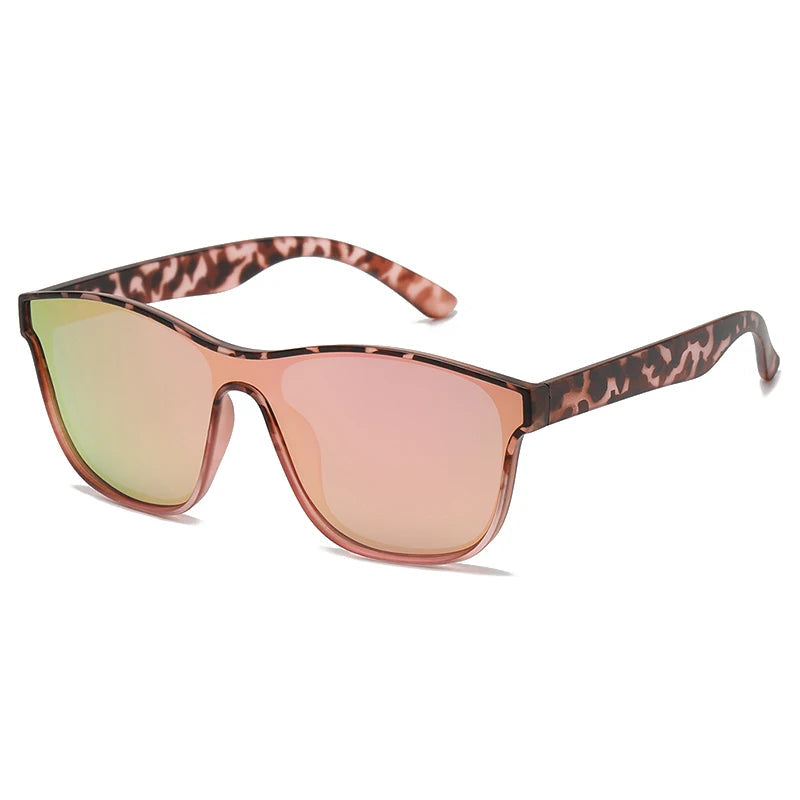 Lunettes De Soleil Femme