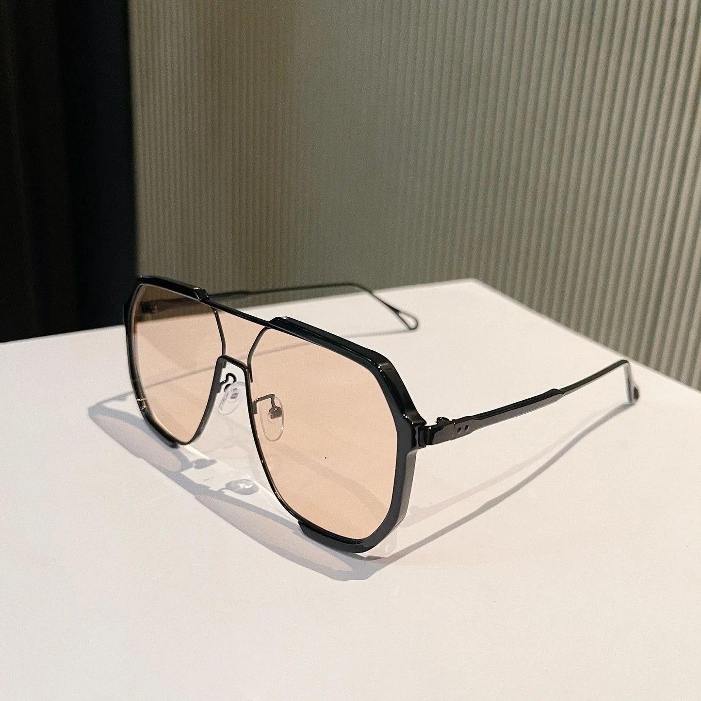 Lunettes De Soleil Femme Luxe