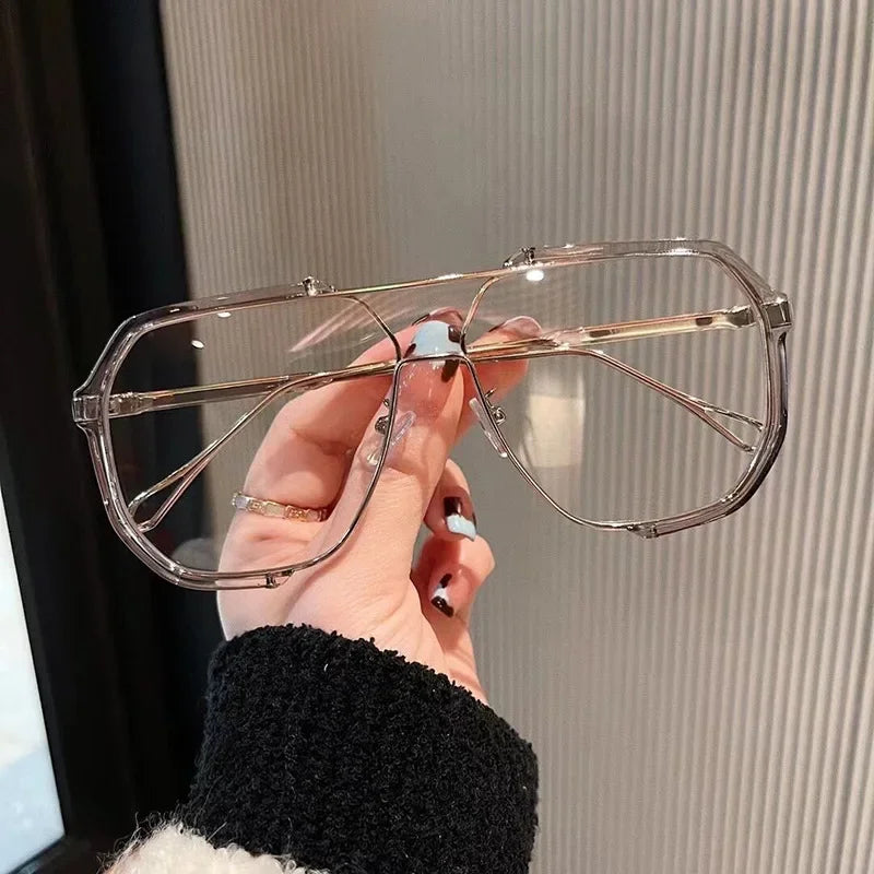 Lunettes De Soleil Femme Luxe