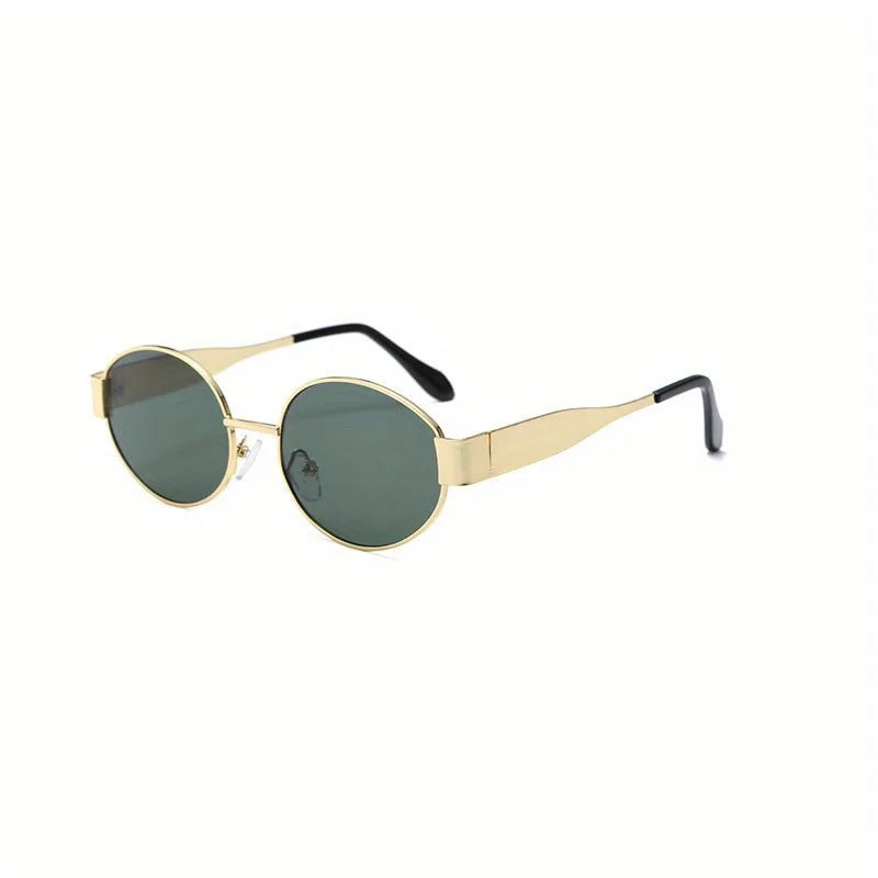 Lunettes De Soleil Femme Chic