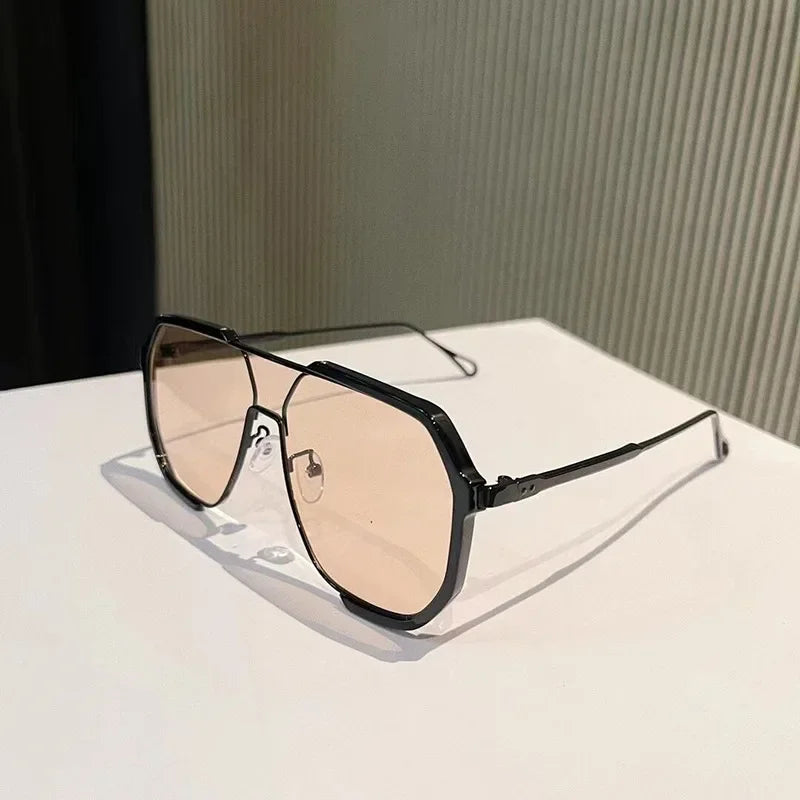 Lunettes De Soleil Femme Luxe