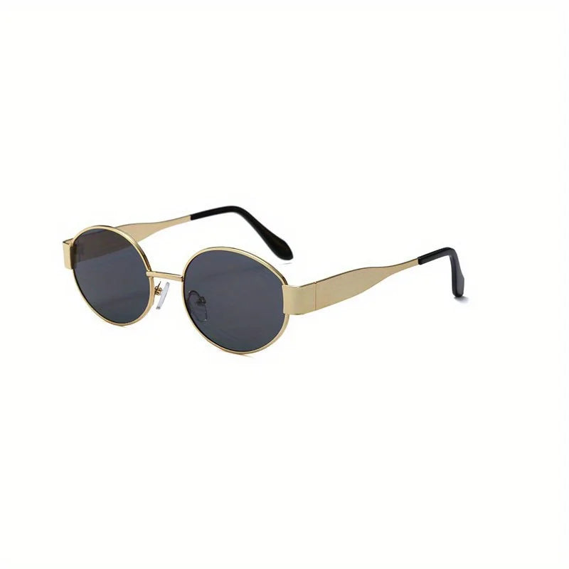 Lunettes De Soleil Femme Chic