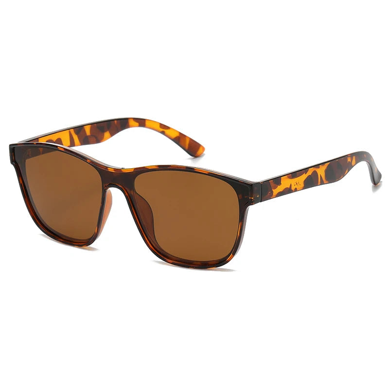 Lunettes De Soleil Femme