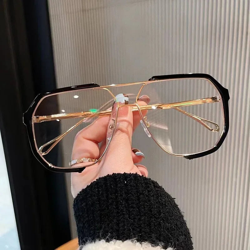 Lunettes De Soleil Femme Luxe
