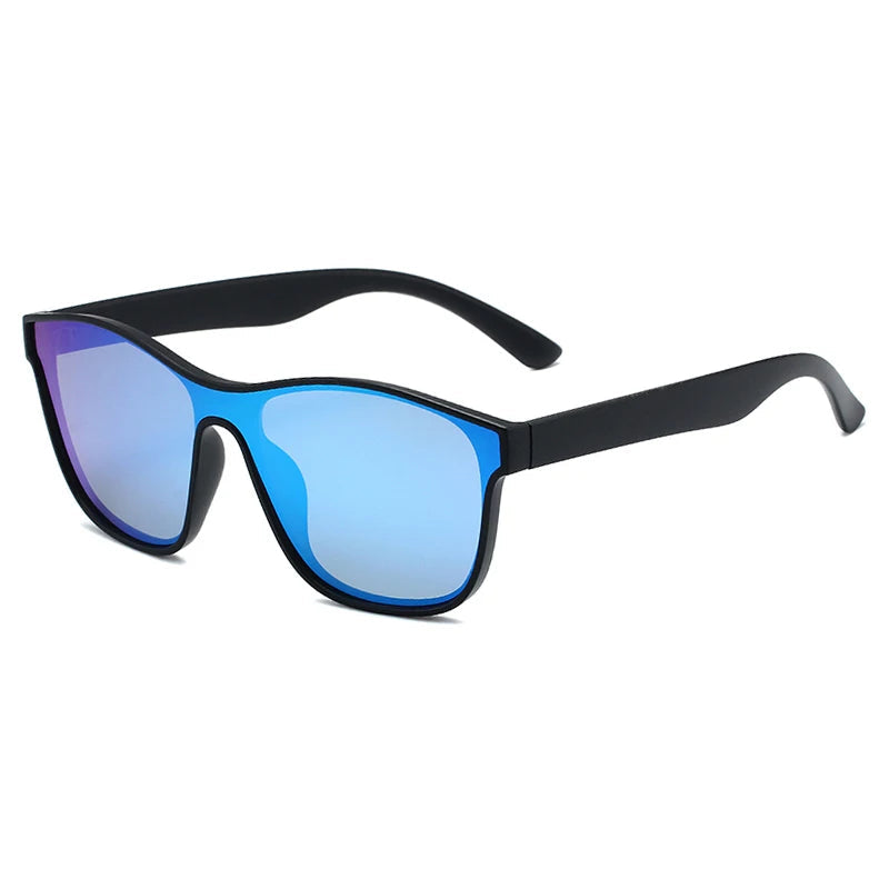 Lunettes De Soleil Femme