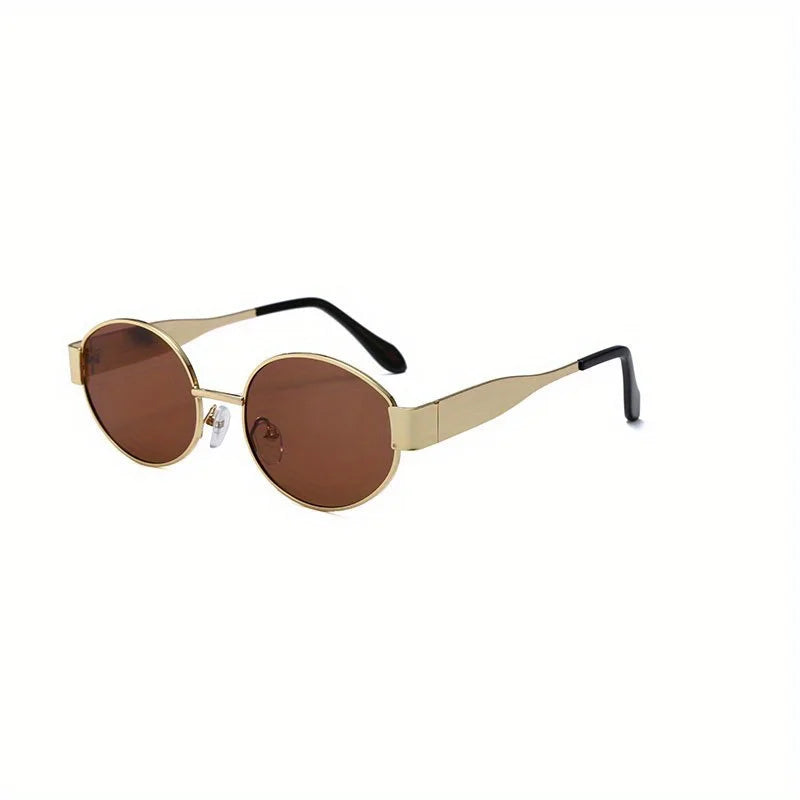 Lunettes De Soleil Femme Chic