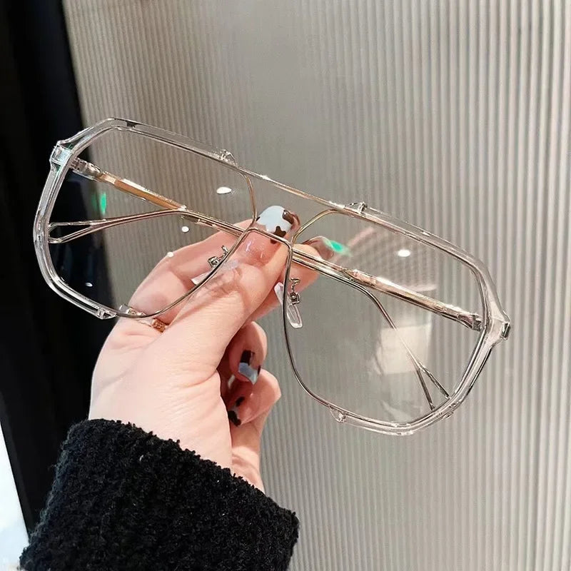 Lunettes De Soleil Femme Luxe